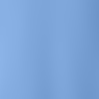 white/black/carolinablue