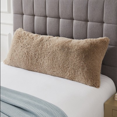 Body pillow outlet covers target