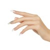KISS Products Classy Premium Fake Nails - Stay Modish - 33ct - 2 of 4