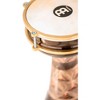 MEINL Copper Darbuka 7.5 in. - 4 of 4