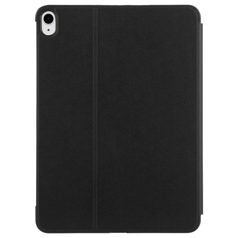Case-Mate Tuxedo iPad Air Folio Case 10.9in 2022, 1 of 6