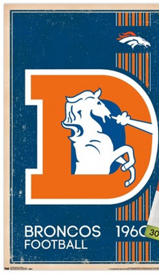 clear push pins bundle