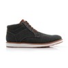 Ferro Aldo Mens JAX MFA506061 Mid-Top Chukka Style Sneaker Boots - 2 of 4