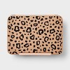 Stainless Steel Bento Box - Cat & Jack™ - 4 of 4