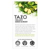 Tazo Tea Bags - 3 of 4