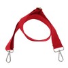Unique Bargains Durable Sturdy Ajustable Resuable Handbag Strap 1 Pc - 4 of 4