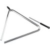 LP LPA123 Aspire 10" Triangle - 2 of 3