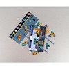 Professor Puzzle USA, Inc. Subway Squeeze Game | 2-4 Players - image 3 of 4