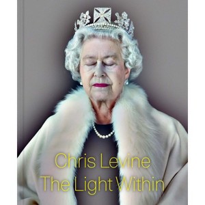 Chris Levine - by Helen Chislett - 1 of 1