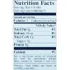 S.Pellegrino Sparkling Natural Mineral Water, 8.45 Fl Oz. Glass Bottle (24 Count) 8.45 Fl Oz (Pack of 24) 8.45 Fl Oz (24 Count) - 3 of 3