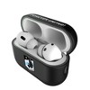 Keyscaper MLS Insignia AirPod Case Cover for AirPods Pro 2nd Gen - 4 of 4