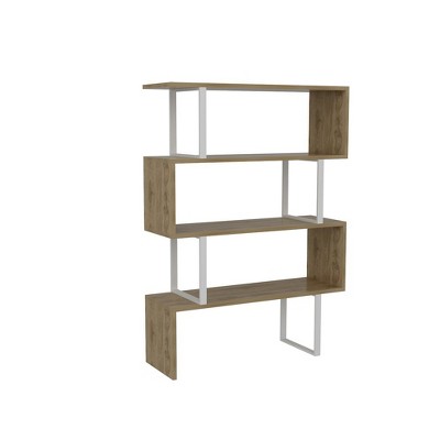 Decorotika,Adriana Bookcase