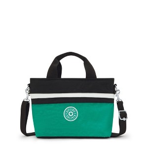 Kipling Minta Shoulder Bag - 1 of 4