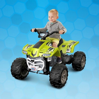 Power Wheels : Target