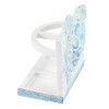Avanti Ocean Friends Toothbrush Holder - 2 of 3