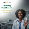 Perque Repair Guard™ Dietary Supplement – 180 Tabsules, Quercetin-Based Trophorestorative Formula for Recovery & Antioxidant Support - 4 of 4