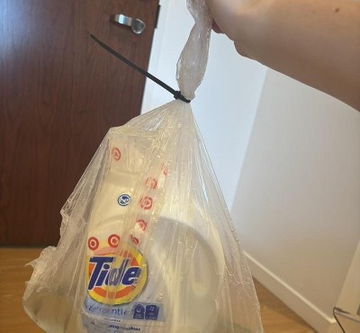 Guest review image 2 of 2, zoom in