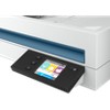 HP Inc. ScanJet Pro N4600 fnw1 Scanner - 2 of 4