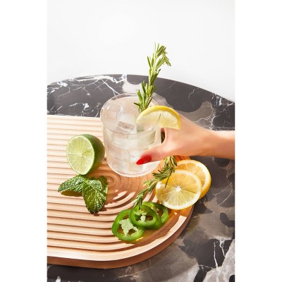 Thomas Ashbourne Margalicious Margarita - 375ml Bottle