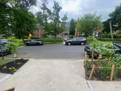 Guest review image 1 of 2, zoom in