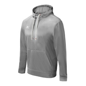 Mizuno Men's G2 Stretch Hoodie - 1 of 3
