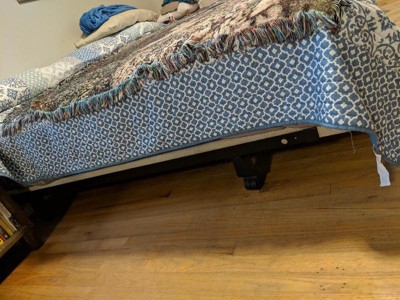 Guest review image 2 of 2, zoom in