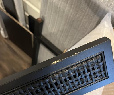 Guest review image 1 of 1, zoom in