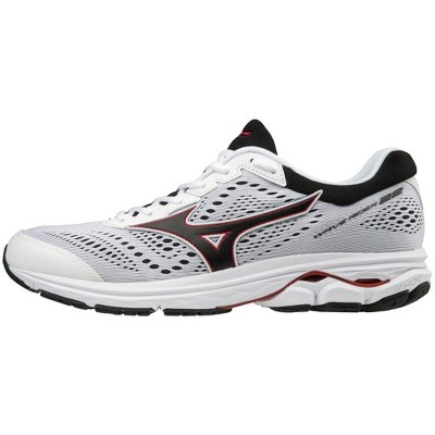 target running shoes mens