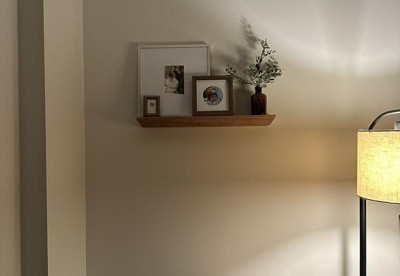 Guest review image 1 of 1, zoom in