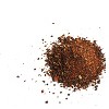 Umamiso Natural Curry Spice Blend, Gourmet Seasoning with Dried Miso, Garam Masala, Roasted Garlic & Herbs, Bold, Sweet Umami Depth - 2 of 4