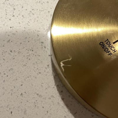 Guest review image 5 of 6, zoom in