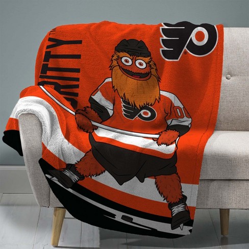Gritty Nhl Gifts & Merchandise for Sale