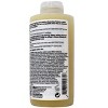 Olaplex No.4 Bond Maintenance Shampoo 8.5 Ounce - 2 of 3