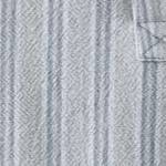 sand stripe