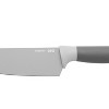 BergHOFF Leo 7.5" Stainless Steel Chef Knife - image 3 of 4