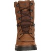 Men's Rocky Outback Gore-Tex Waterproof Boot - 3 of 4
