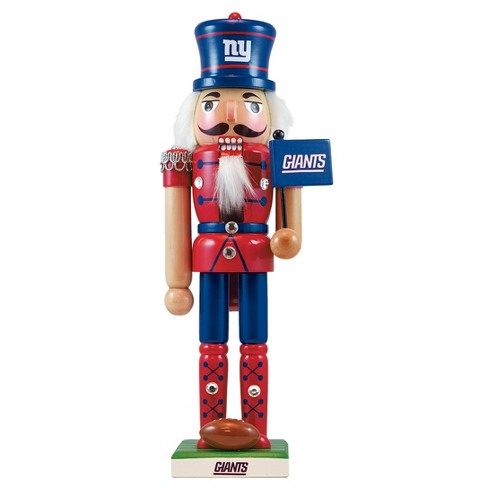 NFL New York Giants Team Pride Light