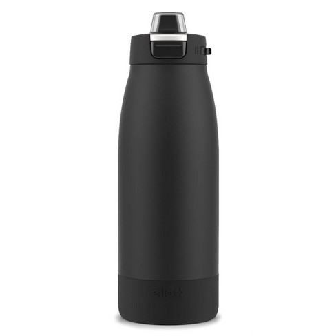 ello water jug