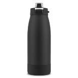 Ello Colby 32oz Stainless Steel Water Bottle