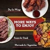 A1 Thick & Hearty Steak Sauce 10 Oz (Pack Of 3) - 4 of 4