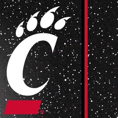 cincinnati bearcats