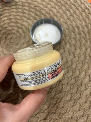 Guest review image 4 of 5, zoom in