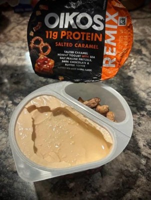 Guest review image 1 of 2, zoom in