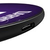 NFL Minnesota Vikings Players Game Tactic 15-Watt Wireless Charger - 3 of 4
