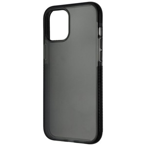BodyGuardz Ace Pro Series Case for Apple iPhone 12 Pro Max - Smoke - 1 of 3