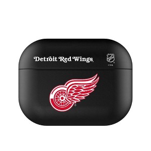 NHL Eastern Conference Teams Insignia AirPod Case Cover for AirPods Pro 2nd Gen - 1 of 4