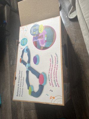 Guest review image 1 of 1, zoom in