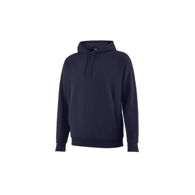 Mizuno Recover Hoodie
