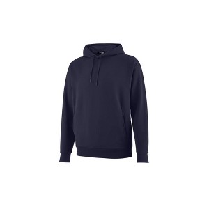 Mizuno Recover Hoodie - 1 of 2