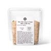 Boar's Head Turkey & Cheddar Wrap on Wheat Tortilla - 9oz - Good & Gather™ - 2 of 3
